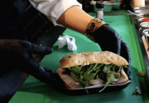 Bolo introduceert: slagerij Petit Kaddour