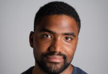 15de editie van Amsterdam Storytelling Festival draait om verlangens