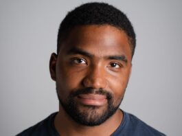 15de editie van Amsterdam Storytelling Festival draait om verlangens