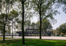 Nieuw-West is eruit: deze buurtplannen worden uitgevoerd