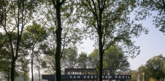 Nieuw-West is eruit: deze buurtplannen worden uitgevoerd