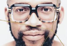 4 exposities in West voor nop