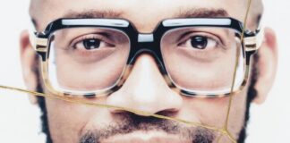 4 exposities in West voor nop