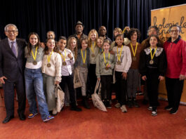 Koloniale sporen in Amsterdam-West