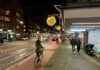VVD: proef tegen straatintimidatie in Jan Eef en op Mercatorplein
