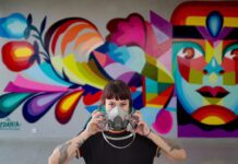 5x kunst kijken (en misschien kopen)