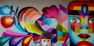 5x kunst kijken (en misschien kopen)