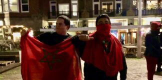 ‘We hebben mooier en eerlijker gespeeld dan de Argentijnen’