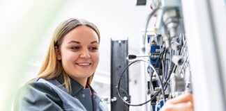 Vacature Field Service Engineer bij Miele