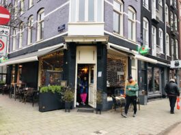 J.P. Heijestraat lanceert ‘spannende audio speurtocht’