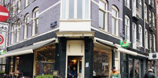 J.P. Heijestraat lanceert ‘spannende audio speurtocht’