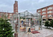 Waarom mannen hun geluk serieuzer moeten nemen