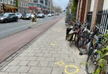 ‘Verdachte dodelijk ongeval negeerde waarschuwingen vrienden over gevaarlijk rijgedrag’