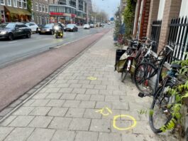 ‘Verdachte dodelijk ongeval negeerde waarschuwingen vrienden over gevaarlijk rijgedrag’