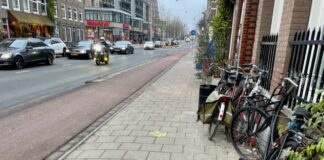 ‘Verdachte dodelijk ongeval negeerde waarschuwingen vrienden over gevaarlijk rijgedrag’