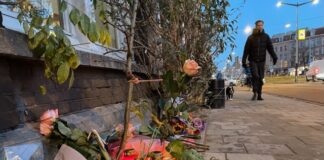 Verdachte aangehouden voor dodelijk ongeval bij Hugo de Grootplein