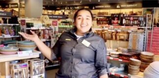 BoLo introduceert: Xenos