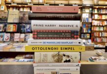 Hoogstins Top 10 – Week 2