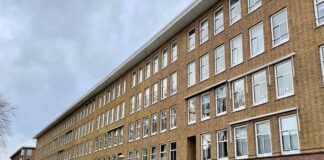 Val kind (1) uit raam was ongeluk