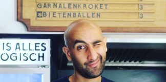 Food, streetwear, cultuur: 16 hotspots voor jong en oud