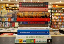 Hoogstins Top 10 – Week 1