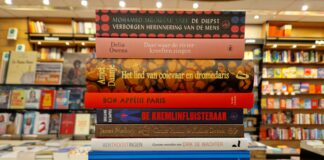 Hoogstins Top 10 – Week 1