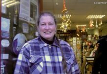 KNOOPPUNT TV – Cadeauwinkel Kadoriënt