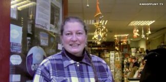 KNOOPPUNT TV – Cadeauwinkel Kadoriënt