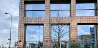 Karaat in Houthaven failliet verklaard