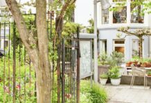 Stress!? Volg onze Mindfulnesstraining