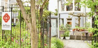 Stress!? Volg onze Mindfulnesstraining