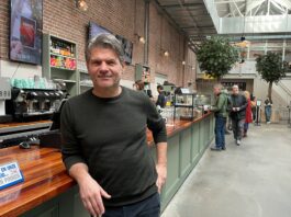 ‘Mensen hebben echt weer zin om naar de bioscoop te gaan’