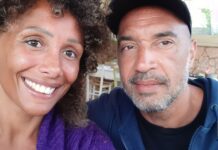 Koffie, pannenkoeken en cultuur bij Podieum op vernieuwd Staalmanplein