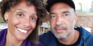 Koffie, pannenkoeken en cultuur bij Podieum op vernieuwd Staalmanplein