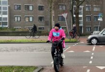 Flink vindt plek ter vervanging Van Limburg Stirumplein