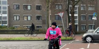 Flink vindt plek ter vervanging Van Limburg Stirumplein