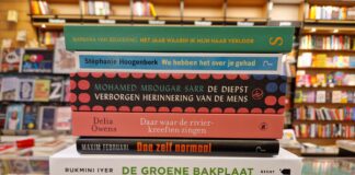 Hoogstins top 10 – Week 9