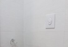 Hoe goed is een waterbesparend toilet nu daadwerkelijk?