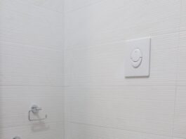 Hoe goed is een waterbesparend toilet nu daadwerkelijk?
