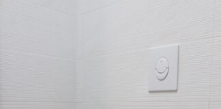 Hoe goed is een waterbesparend toilet nu daadwerkelijk?