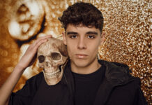 Moderne Hamlet in ‘klein Dubai aan de Sloterplas’