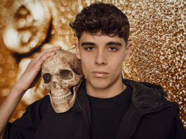 Moderne Hamlet in ‘klein Dubai aan de Sloterplas’