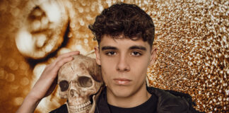 Moderne Hamlet in ‘klein Dubai aan de Sloterplas’