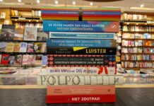 Hoogstins top 10 – Week 13