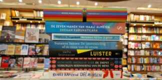 Hoogstins top 10 – Week 13