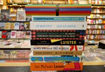 Hoogstins top 10 – Week 12