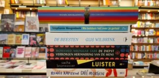 Hoogstins top 10 – Week 12