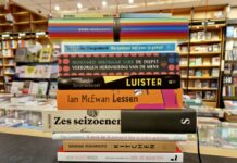 Hoogstins top 10 – Week 11