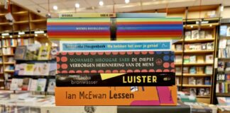 Hoogstins top 10 – Week 11