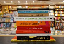 Hoogstins top 10 – Week 10